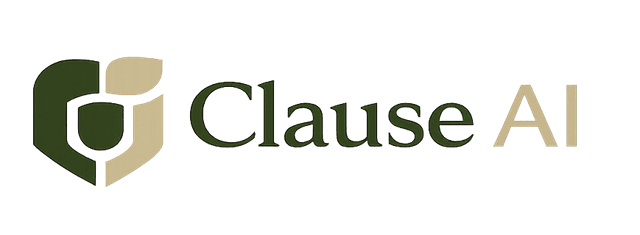 Clause AI